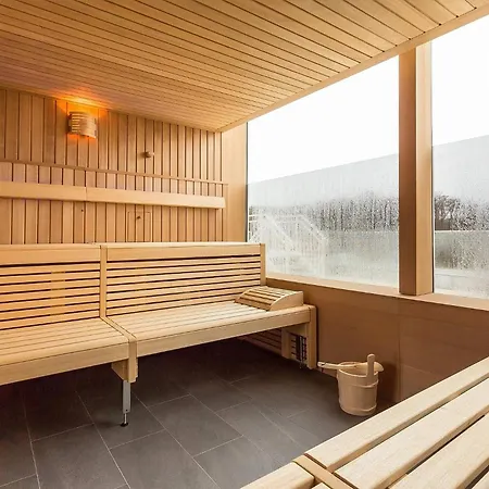 Apartment Ostseebad, Sellin, Ruegen, First, Meerblick,